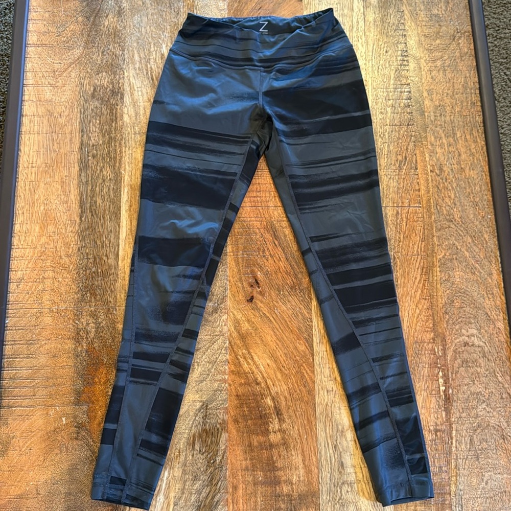 Z by Zella Running/Yoga Pants Size S